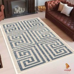 گبه ماشینی 320 شانه کد 584