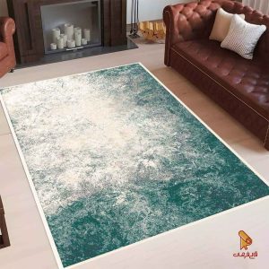 گبه ماشینی 320 شانه کد 589